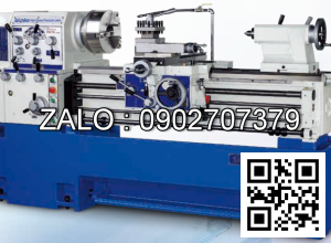 Máy tiện lớn FHG - 720x 2200