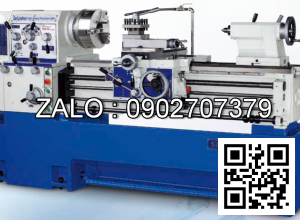 Máy tiện lớn FHG - 720x 3200