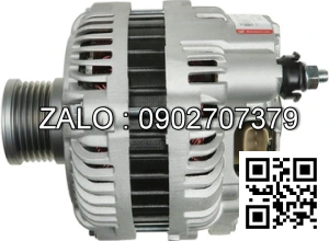 Máy phát điện NISSAN 12V 110A