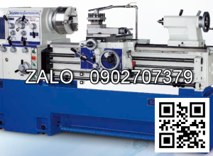 Máy tiện lớn FHG-960