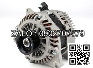 Máy phát điện MITSUBISHI 3.5L ( Dinamo )