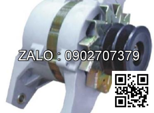 Máy phát điện MITSUBISHI 1.6L 2.0L ( Dinamo )