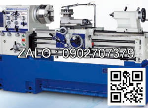 Máy tiện lớn FHG - 1120