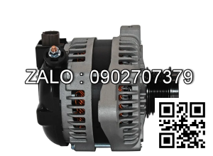 Máy phát điện TOYOTA 1ZRFE 2RE120