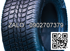 Lốp xe 205/70R15C 8PR
