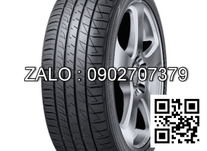 Lốp xe 195/70R15C 8PR