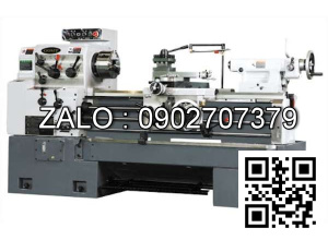Máy tiện GOMT NARA 6020