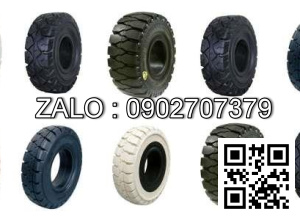 Lốp xe 25x12.00-9 (3 Ply)