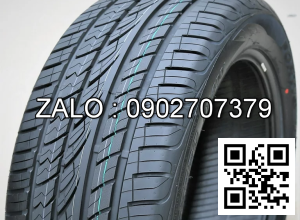 Lốp xe ST225 75D15 (8 Ply)