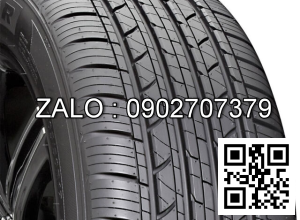 Lốp xe ST175 80R13 (Lrc)