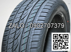 Lốp xe ST225 75R15 (Lre)