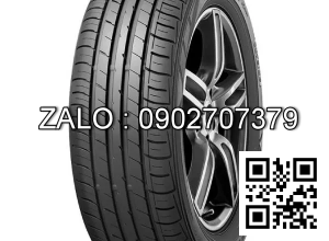 Lốp xe ST205 75R15 (Lrd)