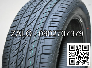 Lốp xe ST225 75R15 (Lrf)