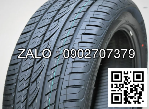 Lốp xe ST225 90D16 (Lre)