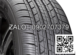 Lốp xe ST175 80D13 (Lrc)