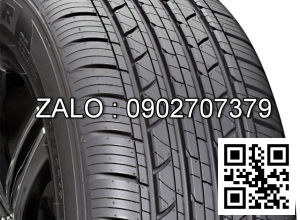 Lốp xe ST175 80D13 (6 Ply)