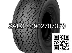 Lốp xe 18x8.50-8 Maxxis
