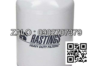 Lọc HASTINGS FF829