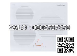 BẾP TỪ CATA ISB 603 WH