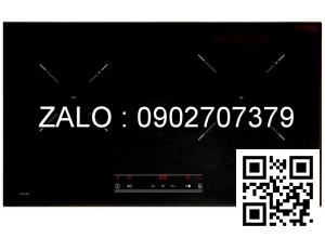 BẾP TỪ TEKA IR 721