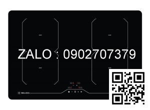 BẾP TỪ MALLOCA MI-784 ITG