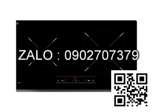 BẾP TỪ TEKA IZ 7210