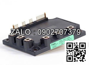 IGBT TRANSISTOR