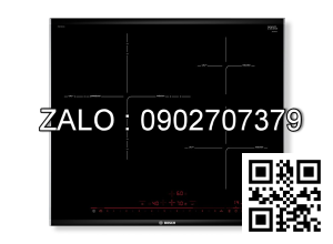 BẾP TỪ BOSCH PID675DC1E 539.64.004