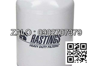 Lọc HASTINGS AF2058