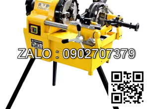 Máy tiện ren Hangzhou SQ-50B