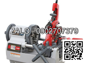 Máy tiện ren Beaver 25