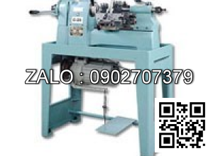 Máy tiện CHIAH CHUYN C-15