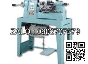 Máy tiện CHIAH CHUYN C-25AB