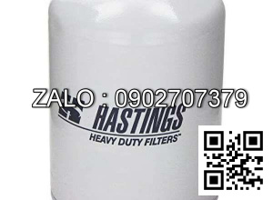 Lọc HASTINGS AF2121