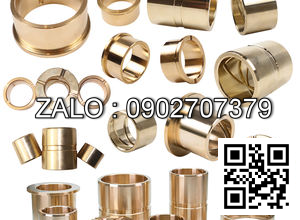 Bạc dên xe nâng A490 XINCHAI