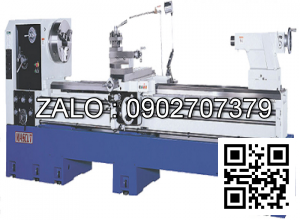 Máy tiện vạn năng MA2560