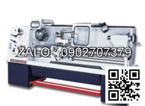 Máy tiện CNC Jessey LT-05