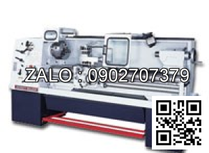 Máy tiện CNC Jessey LT-11