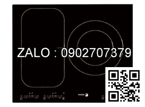 BẾP TỪ FAGOR IF-ZONE33AS
