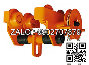 con dấu kit cho bánh xe tải SDLG YB315Z5-12 4110000011083