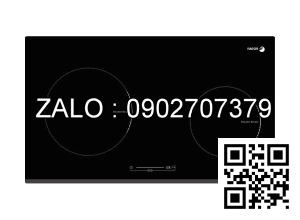 BẾP TỪ FAGOR FPI2073S