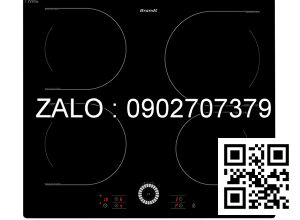 BẾP TỪ BRANDT TI1022B