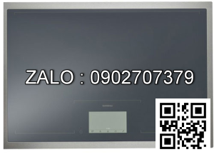 BẾP TỪ GAGGENAU CX480111 538.06.466