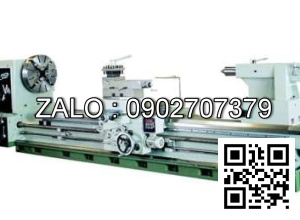 Máy tiện hạng nặng công suất lớn DY-1400G