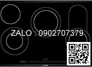BẾP ĐIỆN BOSCH PKC875N14A 539.06.688