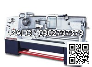 Máy tiện cao tốc JESSEY - SERIES PRINCE 750