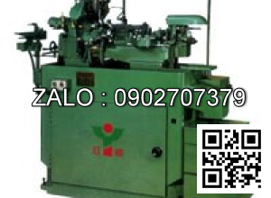 Máy tiện tự động loại chạy dao YI-1515