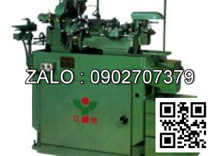 Máy tiện tự động loại chạy dao YI-2025