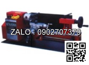 Máy tiện ren mini C1