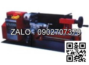 Máy tiện ren mini C2